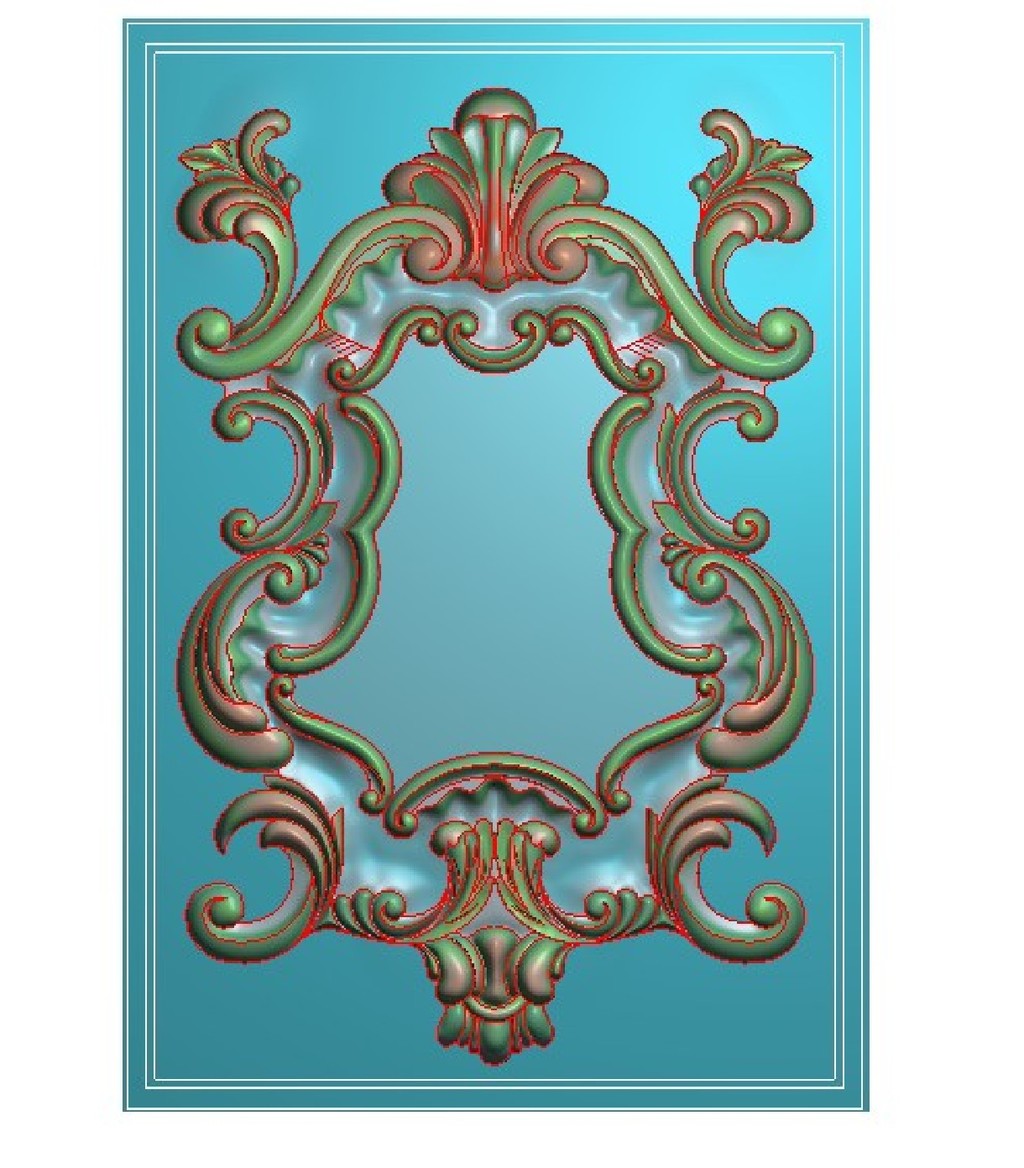 ���ѡ����̻�